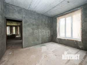Дом 750м², 3-этажный, участок 16 сот.  