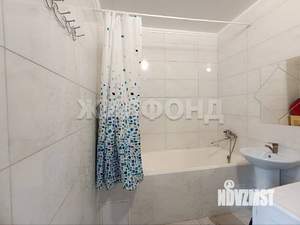 Дом 151м², 3-этажный, участок 8 сот.  