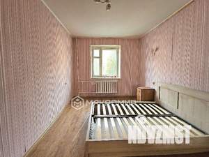 Коттедж 329м&sup2;, 2-этажный, участок 6 сот.  