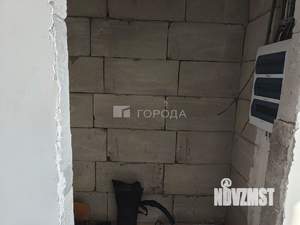 Дача 200м², 2-этажный, участок 5 сот.  