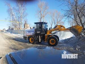 Дом 32м&sup2;, 2-этажный, участок 7 сот.  