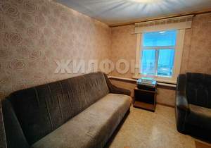 Дом 76м², 2-этажный, участок 2 сот.  