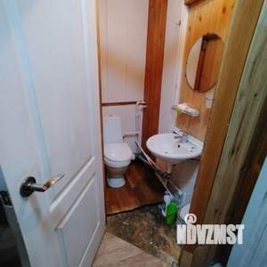 Дача 160м², 2-этажный, участок 7 сот.  