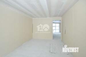 Дом 201м&sup2;, 2-этажный, участок 6 сот.  