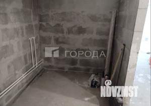 Дом 103м², 1-этажный, участок 6 сот.  