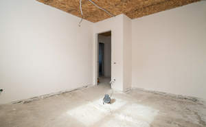 Дом 124м&sup2;, 2-этажный, участок 6 сот.  