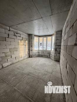 Дом 138м&sup2;, 2-этажный, участок 4 сот.  