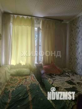 Дом 66м², 1-этажный, участок 9 сот.  