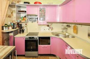 Дом 76м&sup2;, 1-этажный, участок 5 сот.  