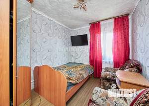Дом 72м², 2-этажный, участок 7 сот.  