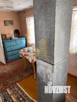 Дом 75м², 2-этажный, участок 7 сот.  