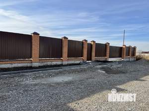 Дом 66м&sup2;, 2-этажный, участок 12 сот.  