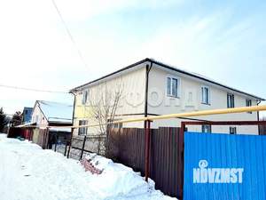 Дом 320м&sup2;, 2-этажный, участок 8 сот.  