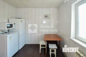 Дом 153м², 3-этажный, участок 10 сот.  