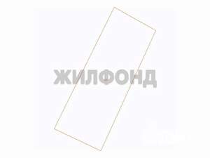 Дача 20м², 1-этажный, участок 5 сот.  