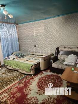 Дача 40м², 1-этажный, участок 10 сот.  