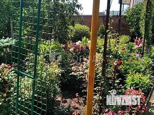 Дом 250м², 2-этажный, участок 10 сот.  