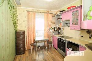 Дом 76м&sup2;, 1-этажный, участок 5 сот.  