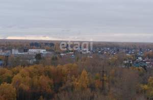 Дача 20м², 2-этажный, участок 6 сот.  