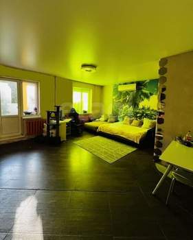 Дом 150м², 2-этажный, участок 8 сот.  