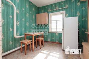 Дом 50м&sup2;, 1-этажный, участок 6 сот.  