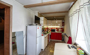 Дом 180м², 2-этажный, участок 5 сот.  