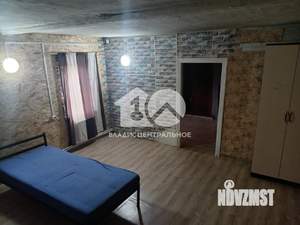 Дом 84м&sup2;, 1-этажный, участок 10 сот.  