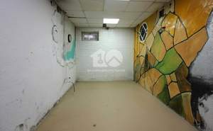 Дом 200м&sup2;, 3-этажный, участок 4 сот.  