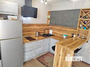 Коттедж 179м&sup2;, 2-этажный, участок 7 сот.  