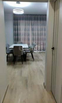 Дом 180м², 2-этажный, участок 6 сот.  