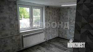 Дом 124м², 2-этажный, участок 11 сот.  
