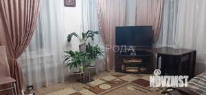 Дом 58м², 2-этажный, участок 7 сот.  