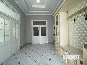 Коттедж 250м², 1-этажный, участок 12 сот.  