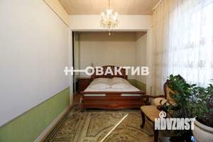 Дом 182м², 2-этажный, участок 5 сот.  