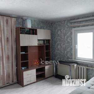 Дом 59м², 1-этажный, участок 6 сот.  