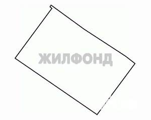 Дом 500м², 2-этажный, участок 5 сот.  