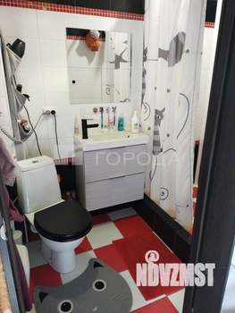 Дом 140м², 2-этажный, участок 6 сот.  