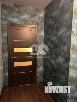 Таунхаус 174м², 3-этажный, участок 2 сот.  