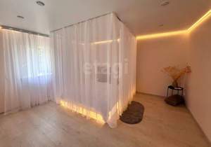 Дом 56м&sup2;, 2-этажный, участок 10 сот.  