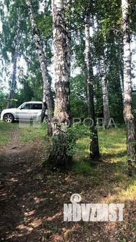 Дача 30м², 2-этажный, участок 10 сот.  