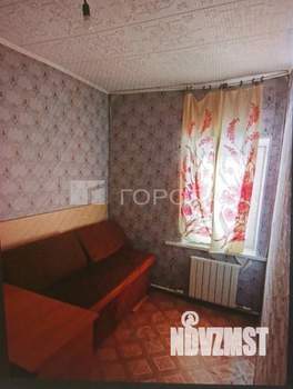 Дом 116м&sup2;, 1-этажный, участок 10 сот.  