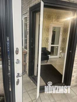 Дом 265м&sup2;, 1-этажный, участок 7 сот.  