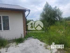 Дом 400м², 2-этажный, участок 12 сот.  