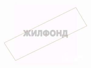 Дача 54м², 2-этажный, участок 6 сот.  