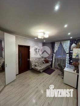 Дом 97м², 1-этажный, участок 5 сот.  