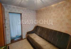 Дом 76м², 2-этажный, участок 2 сот.  