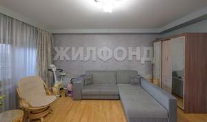 Дом 71м², 2-этажный, участок 2 сот.  