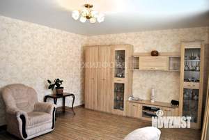 Дом 191м², 1-этажный, участок 9 сот.  