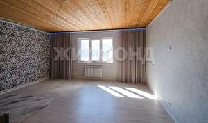 Дом 310м&sup2;, 2-этажный, участок 6 сот.  