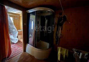 Дом 70м&sup2;, 2-этажный, участок 5 сот.  